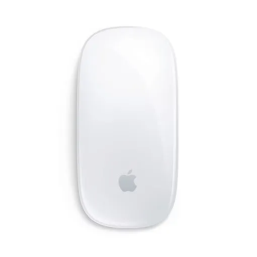 Apple Magic Mouse 3 White