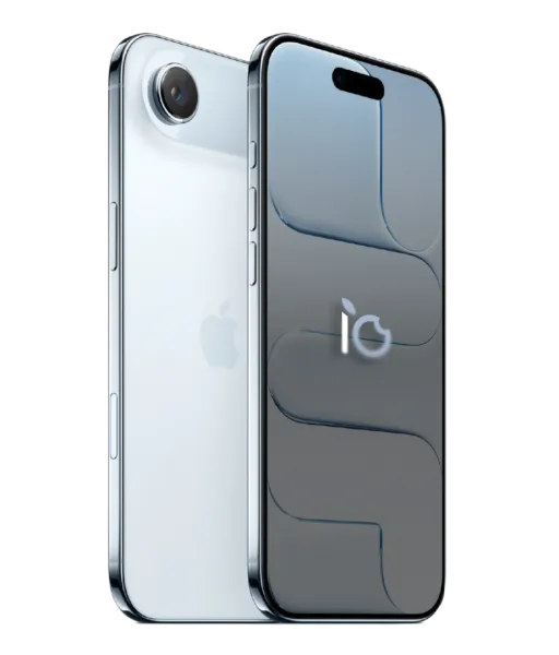 Apple iPhone Air 512Gb Sky Blue