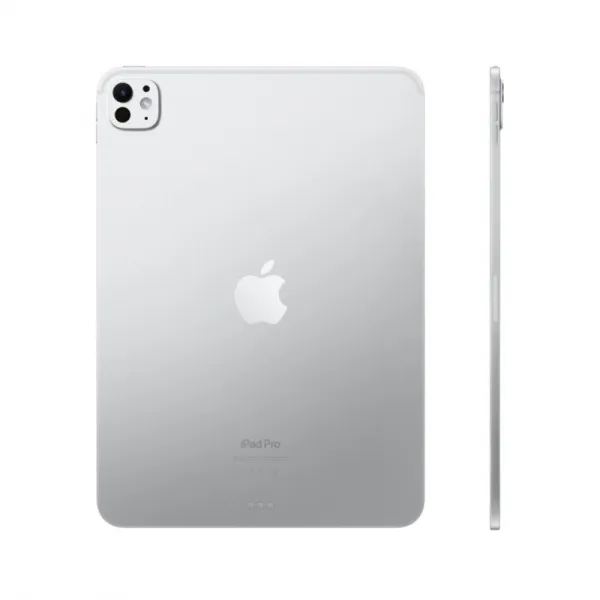 Apple iPad (2024) Pro 11 512gb LTE Silver
