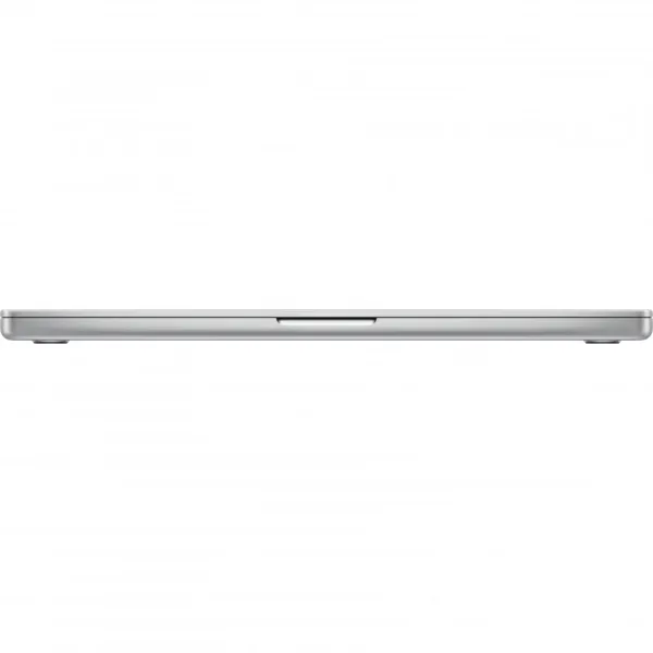 Apple MacBook Pro 16 2026 M5 Pro /18CPU-20GPU/48GB/1TB Silver MGE64