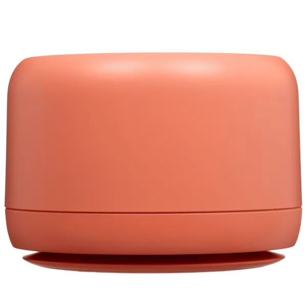 Акустическая система Яндекс.Станция Лайт 2 с Алисой (Коралловый)