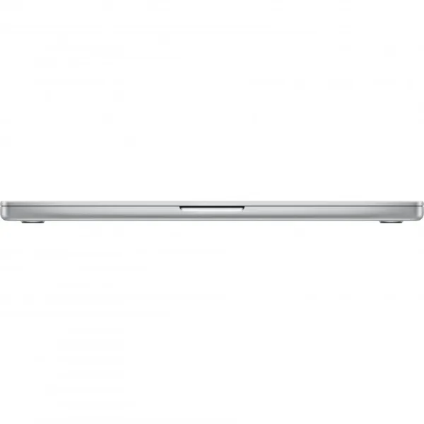 Apple MacBook Pro 16 2026 M5 Max /18CPU-32GPU/36GB/2TB Silver MGE74