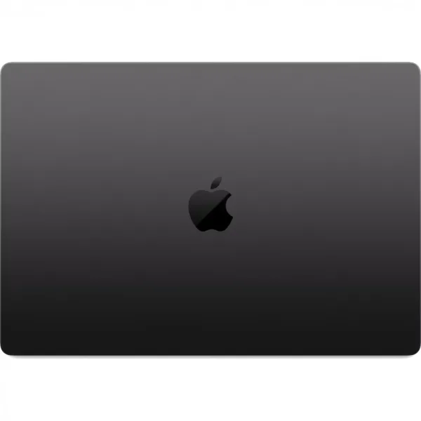 Apple MacBook Pro 16 2026 M5 Pro /18CPU-20GPU/48GB/1TB Space Black MGEC4