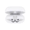 Беспроводные наушники Apple AirPods 2 (без беспроводной зарядки чехла)
