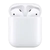 Беспроводные наушники Apple AirPods 2 (без беспроводной зарядки чехла)