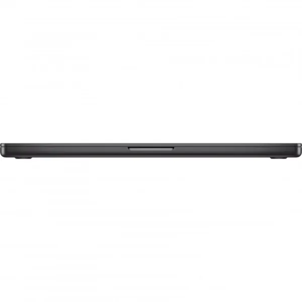 Apple MacBook Pro 16 2026 M5 Pro /18CPU-20GPU/48GB/1TB Space Black MGEC4