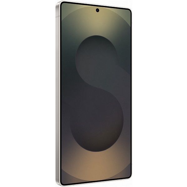 Samsung Galaxy S25 Ultra 12+1Tb Titanium Black (Snapdragon,2 nano-SIM и eSIM)