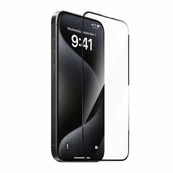 Защитное Стекло WIWU Ultra-Tin 16 Pro