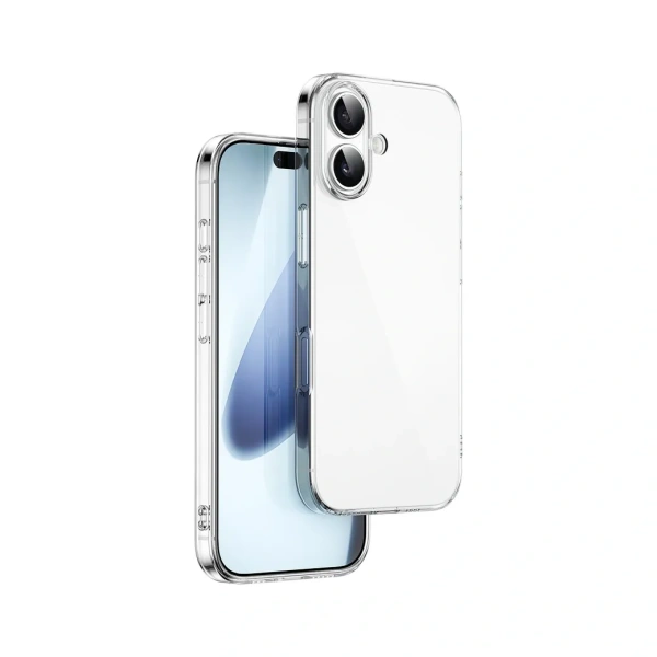 Чехол Moreus iGuard Pro MagSafe Air