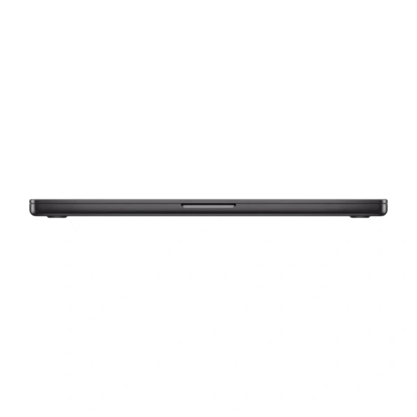 Apple MacBook Pro 14 2023 M3 Max/64/1TB Space Black