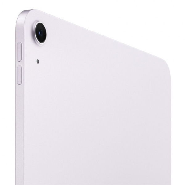 Apple iPad Air 13 (2024) LTE 512gb Purple