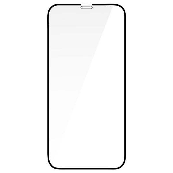 Защитное Стекло WIWU Easy Install 16 Pro Max