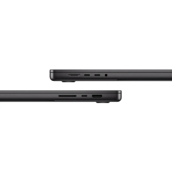Apple MacBook Pro 14 2023 M3 Max/64/1TB Space Black