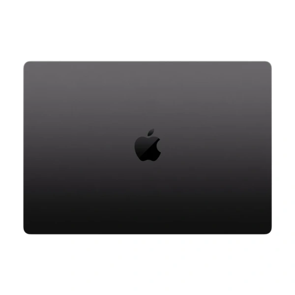 Apple MacBook Pro 14 2023 M3 Max/64/1TB Space Black