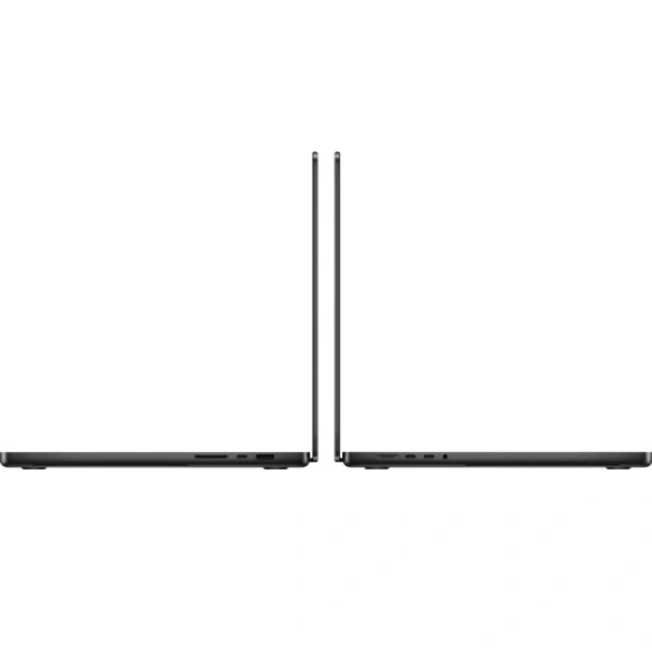 Apple MacBook Pro 14 2023 M3 Max/64/1TB Space Black