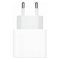 Адаптеры Apple