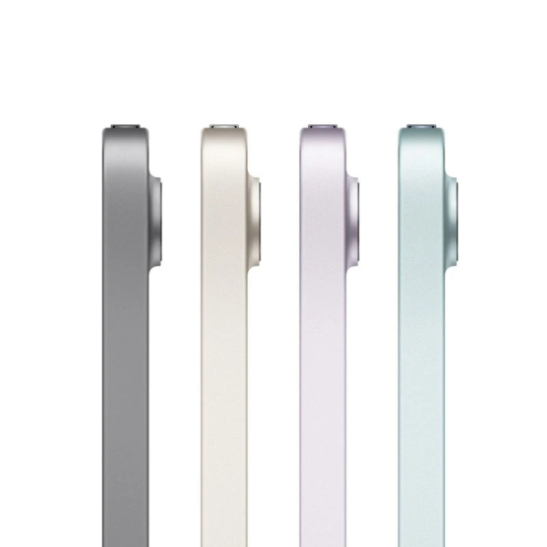 Apple iPad mini (2024) LTE 256gb Purple