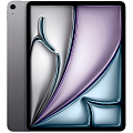 iPad Air 13 (2025)