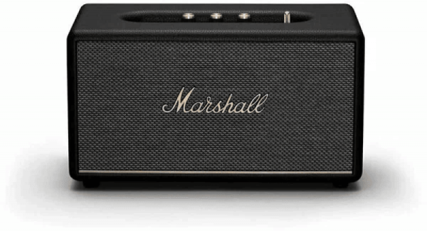 Акустическая система Marshall Stanmore 3